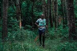 BIB: 
                            <button type="button" onclick="openModal(25236986)" class="btn btn-primary btn-sm float-right btn-popup" data-toggle="modal" data-target=".modal-high-quality">
                        <i class="fas fa-shopping-cart"></i> Add to Cart
                    </button>
                                            <button type="button" onclick="isThisMe(25236986, true)" class="btn btn-success btn-sm float-right btn-popup btn-isme hidden" data-toggle="tooltip" data-placement="bottom" title="นี่คือรูปของคุณใช่ไหม คลิกที่นี่เพื่อเอาเข้าอัลบั้ม">
                        <i class="fas fa-plus"></i> Add to album
                    </button>
                    <button type="button" onclick="isThisMe(25236986, false)" class="btn btn-warning btn-sm float-right btn-popup btn-isnotme hidden">
                        <i class="fas fa-ban"></i> Remove from album
                    </button>